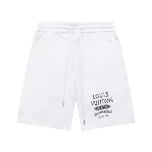 Louis Vuitton Swim Shorts - SSL14