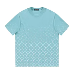 Louis Vuitton T-shirt - LT63