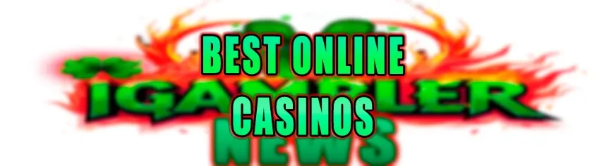 Best Online Casinos in 2024: Top Choices for Casino Enthusiasts