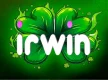 Irwin Casino официальный сайт