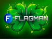 Flagman Casino – Ваш Новый Флагман в России