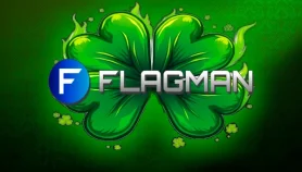 Flagman Casino – Ваш Новый Флагман в России