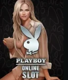 Playboy играть в демо