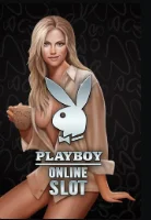 Playboy играть в демо
