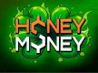 Honey Money Casino