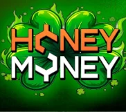 Honey Money Casino