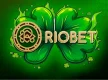 Riobet casino 2025: Полный Обзор, Регистрация и Бонусы