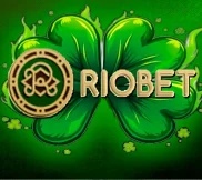 Riobet casino 2025: Полный Обзор, Регистрация и Бонусы