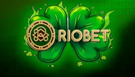 Riobet casino 2025: Полный Обзор, Регистрация и Бонусы