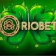 Riobet casino 2025: Полный Обзор, Регистрация и Бонусы